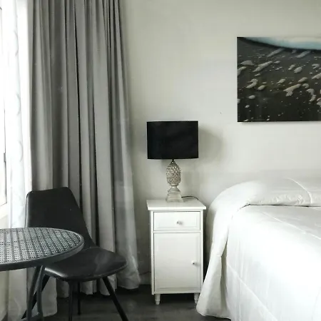 Apartment Droomvakanties Egmond Zeezicht Egmond aan Zee