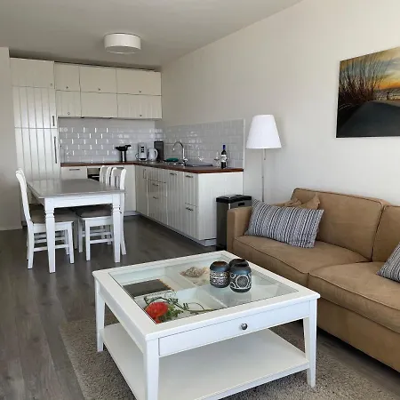 Droomvakanties Egmond Zeezicht Egmond aan Zee