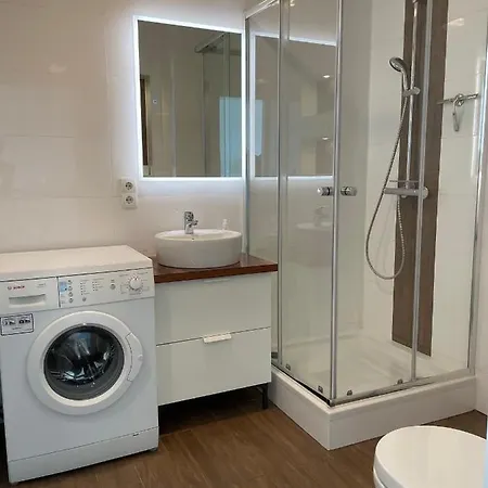 Droomvakanties Egmond Zeezicht