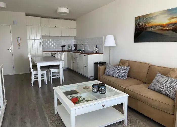 Droomvakanties Egmond Zeezicht Egmond aan Zee