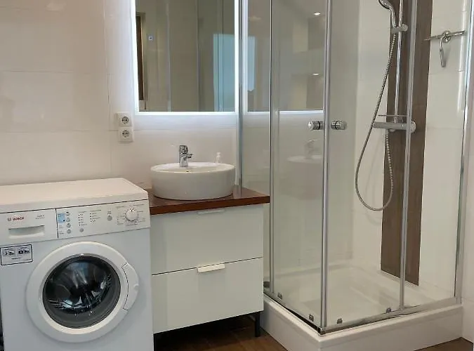 Droomvakanties Egmond Zeezicht